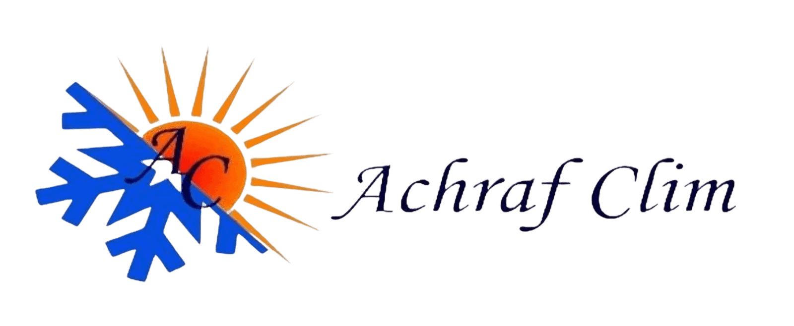Achraf_Clim_logo_enhanced