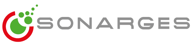 cropped-Logotype-sonarges-2023