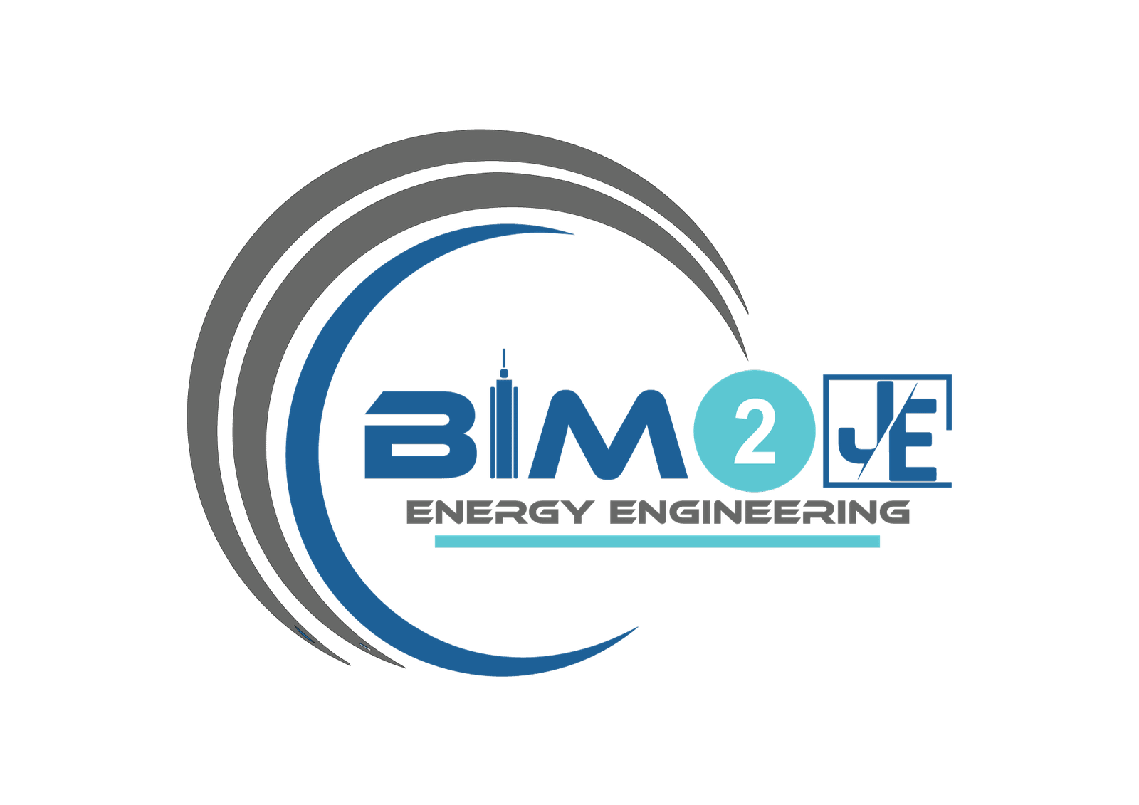 BIM2JE