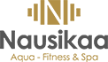 logo-Nausikaa-pour-site-70-x-122p